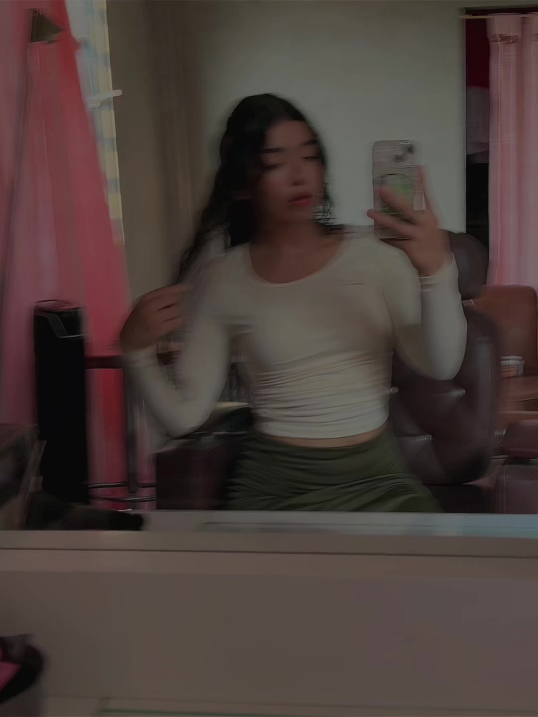 @-Fernanda-,0