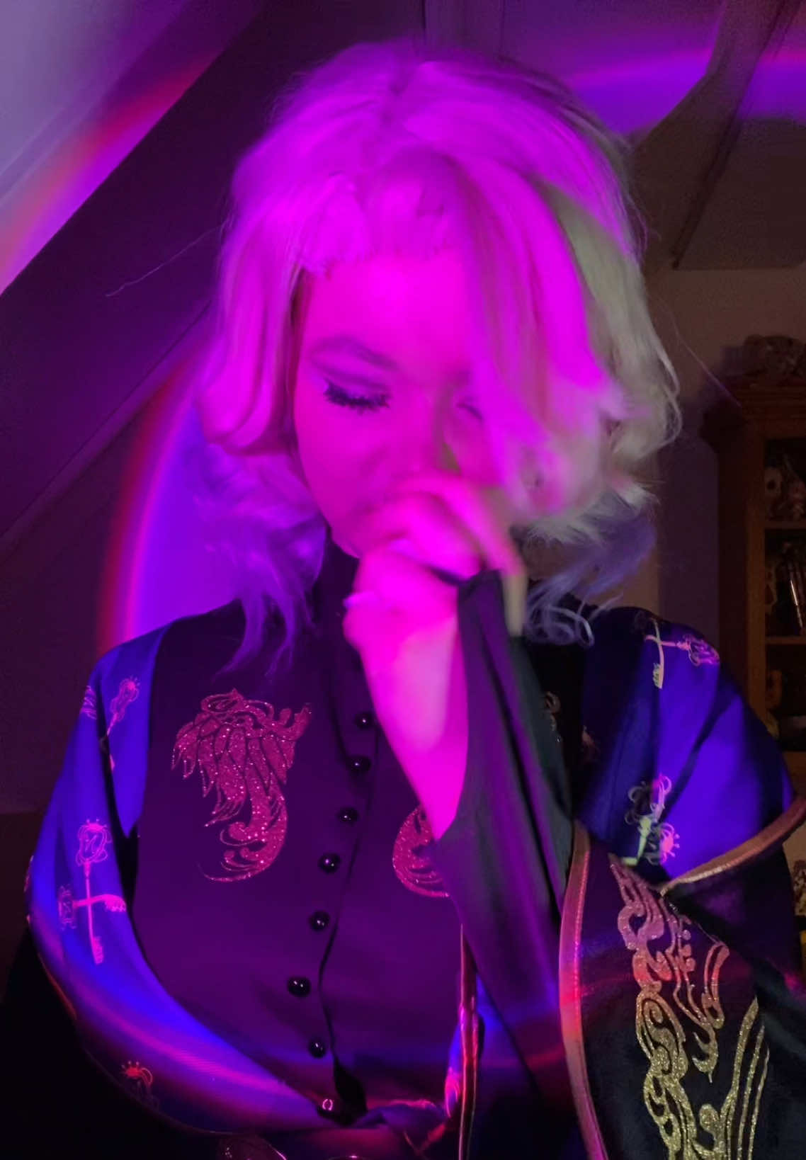 @WlaletSoup🎠