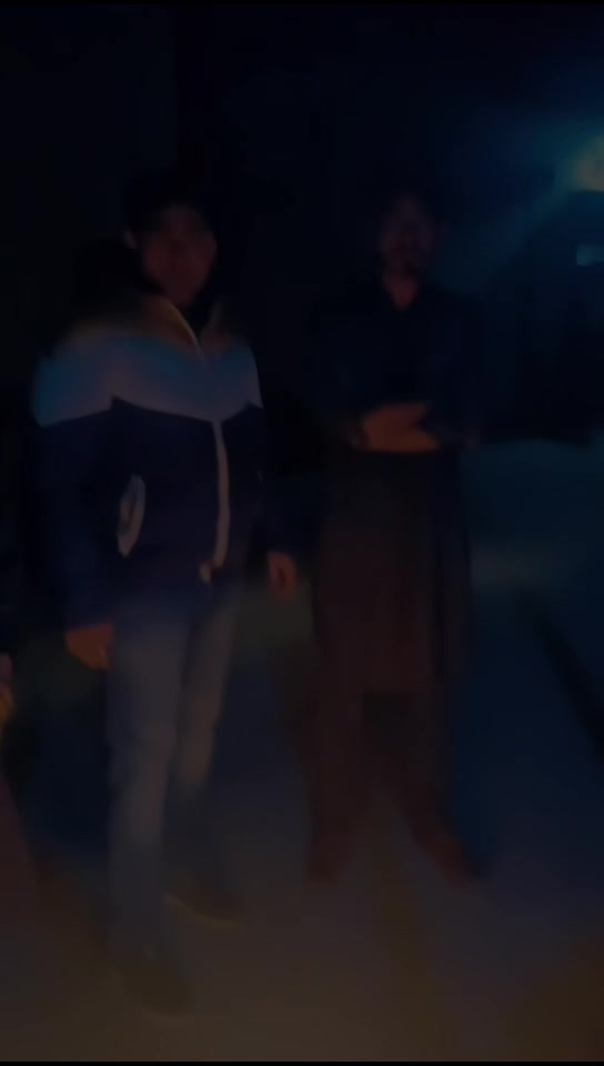 @▄︻デملک اشہباز اعوان سروبا 143═
