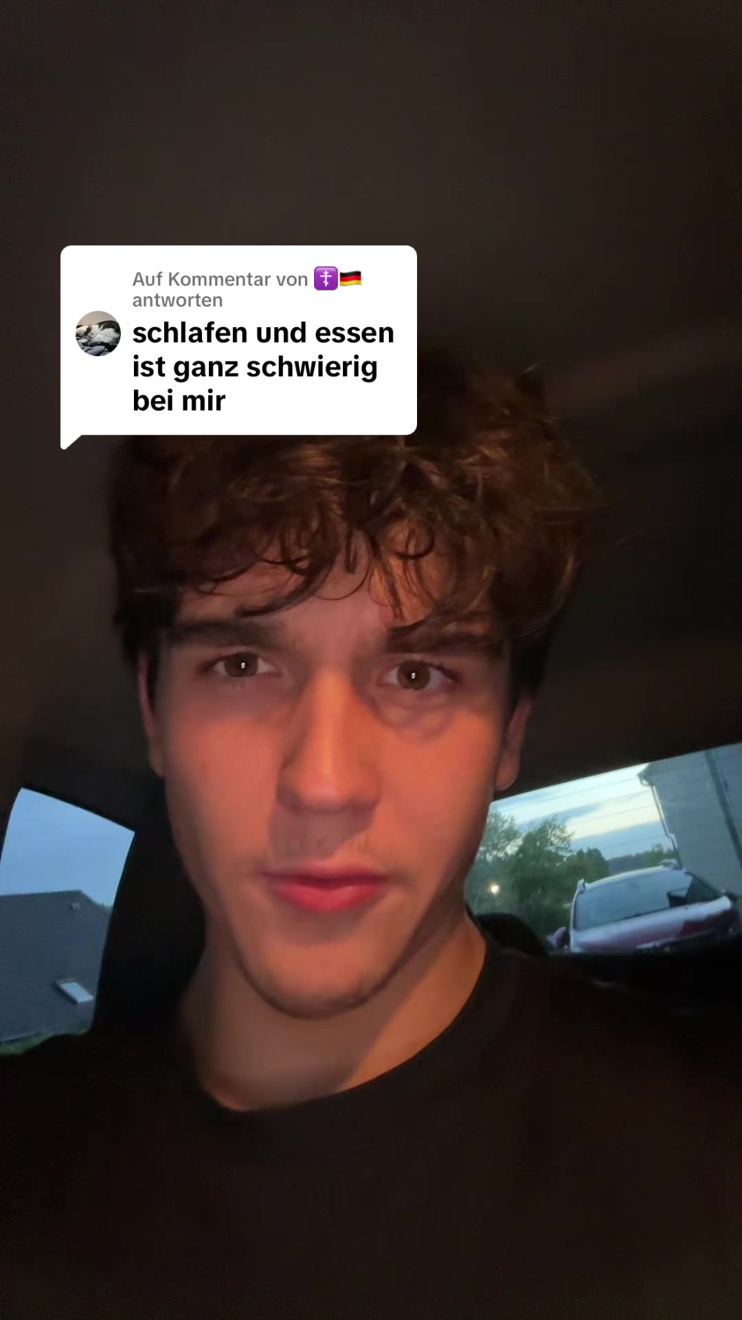 @Fynn.Zahi 🥇