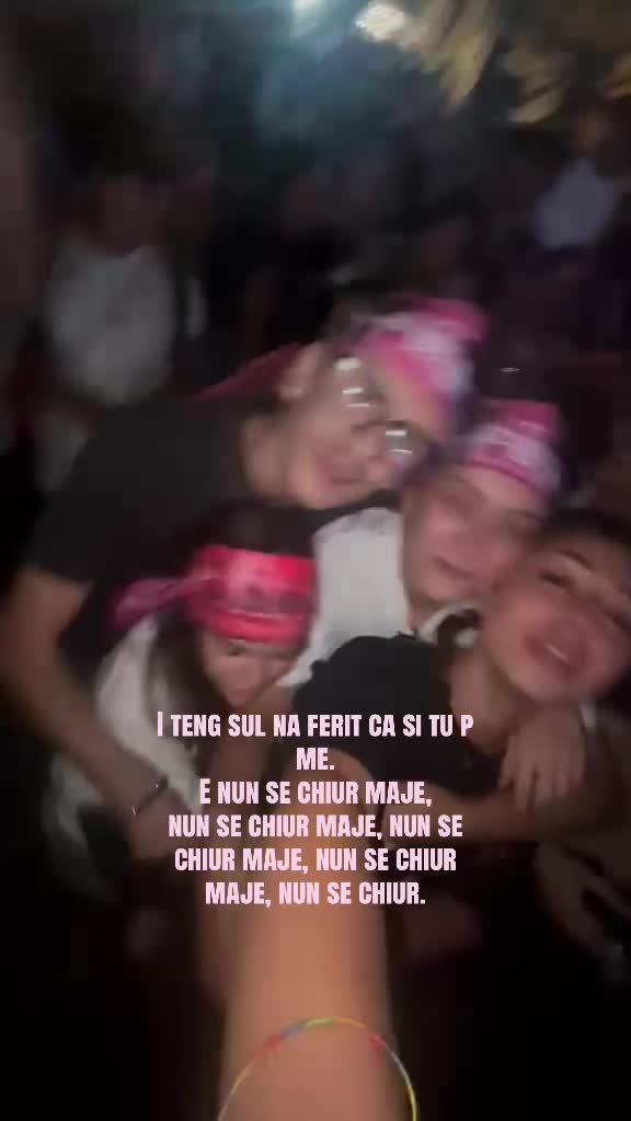 @fra.acquasanta