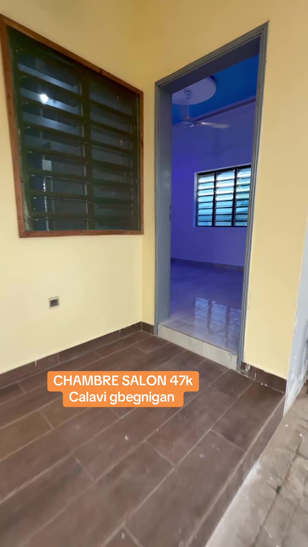 @CABINET AZ IMMO