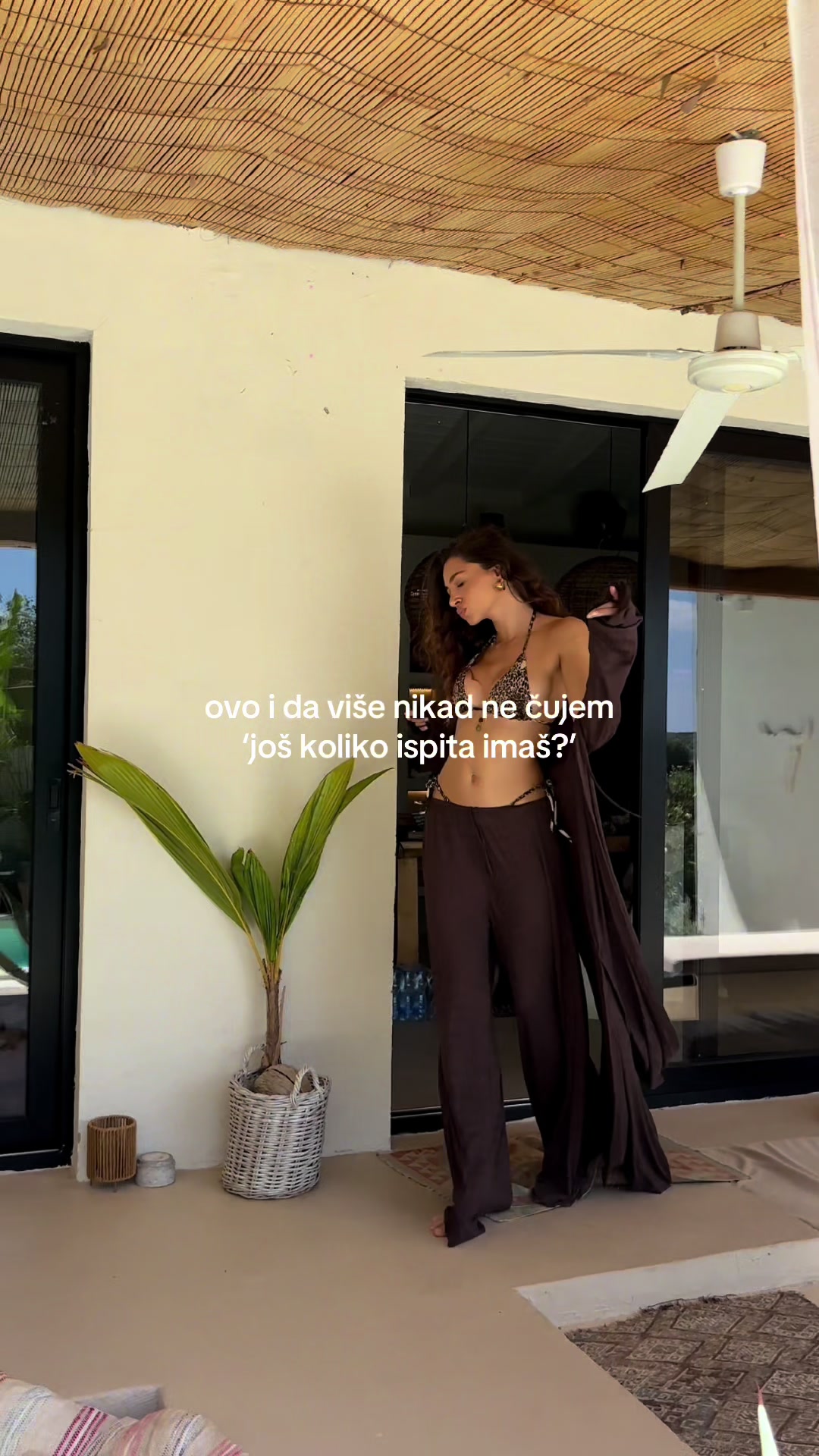 @Nennaaxx