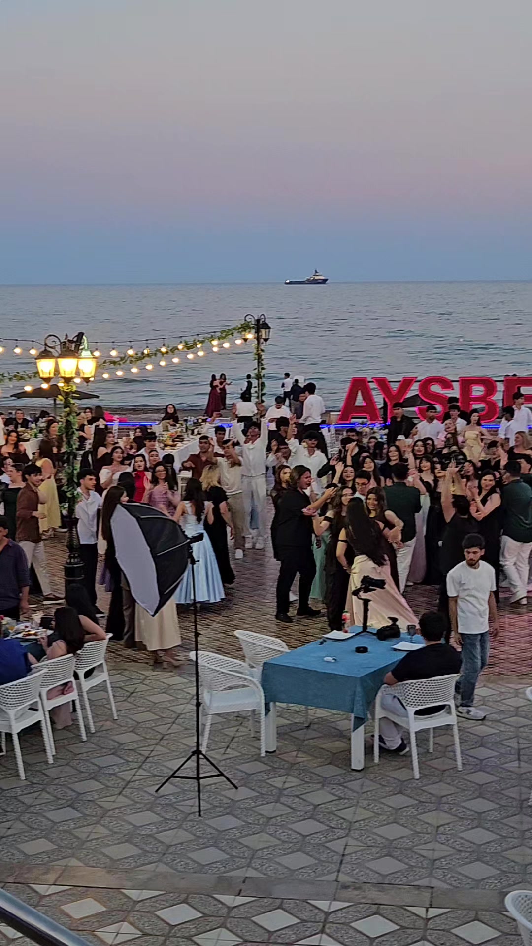 @Aysberq_Resort