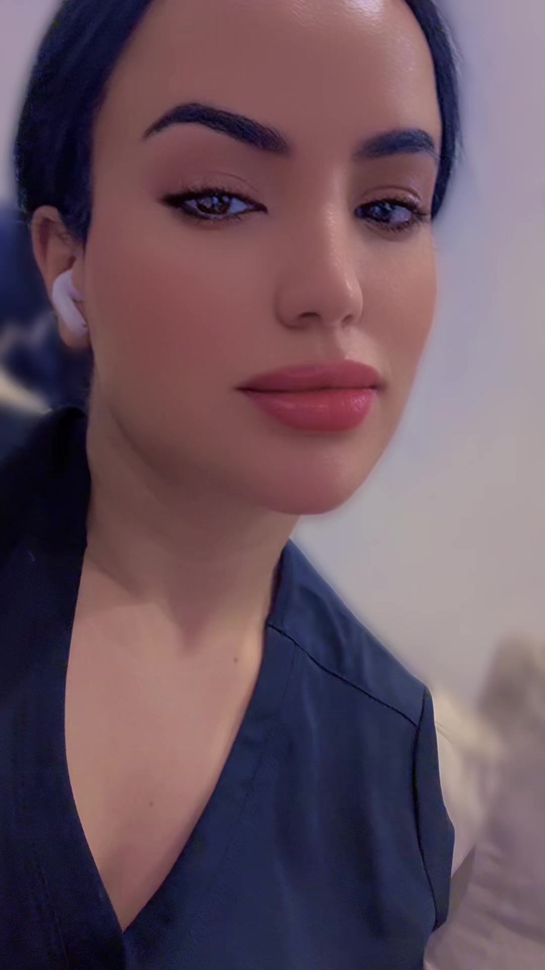 @Sofiaouzzany
