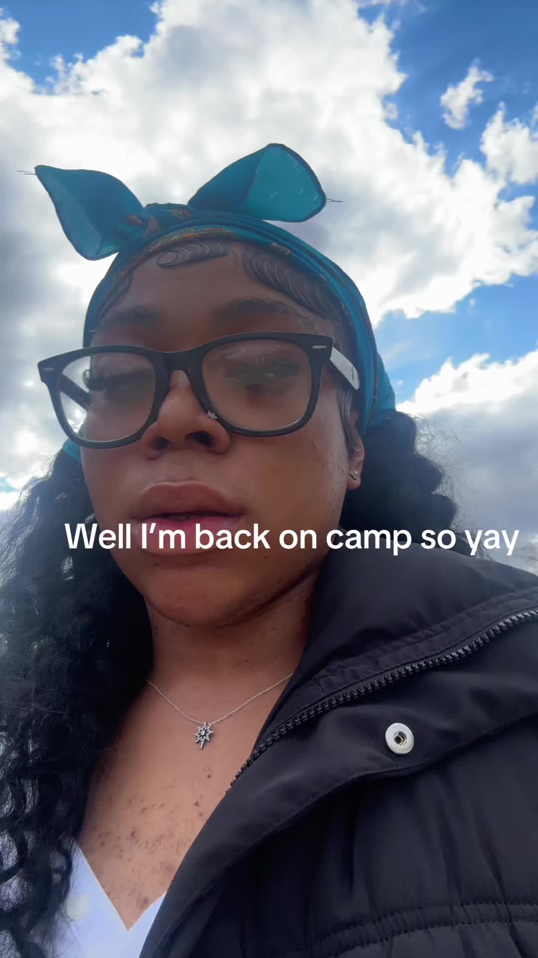 @DES THE MF DON