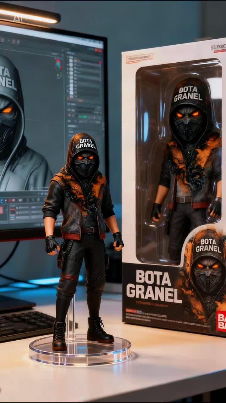 @🔞L&iacute;der_Bota granel🔞