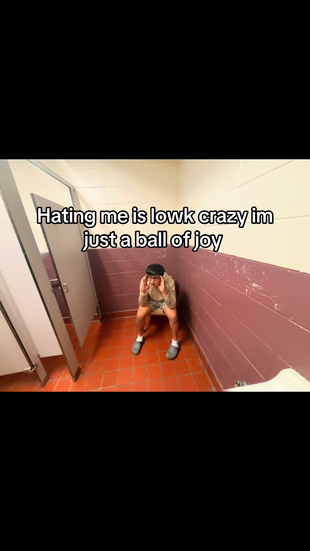 @Xtrejay