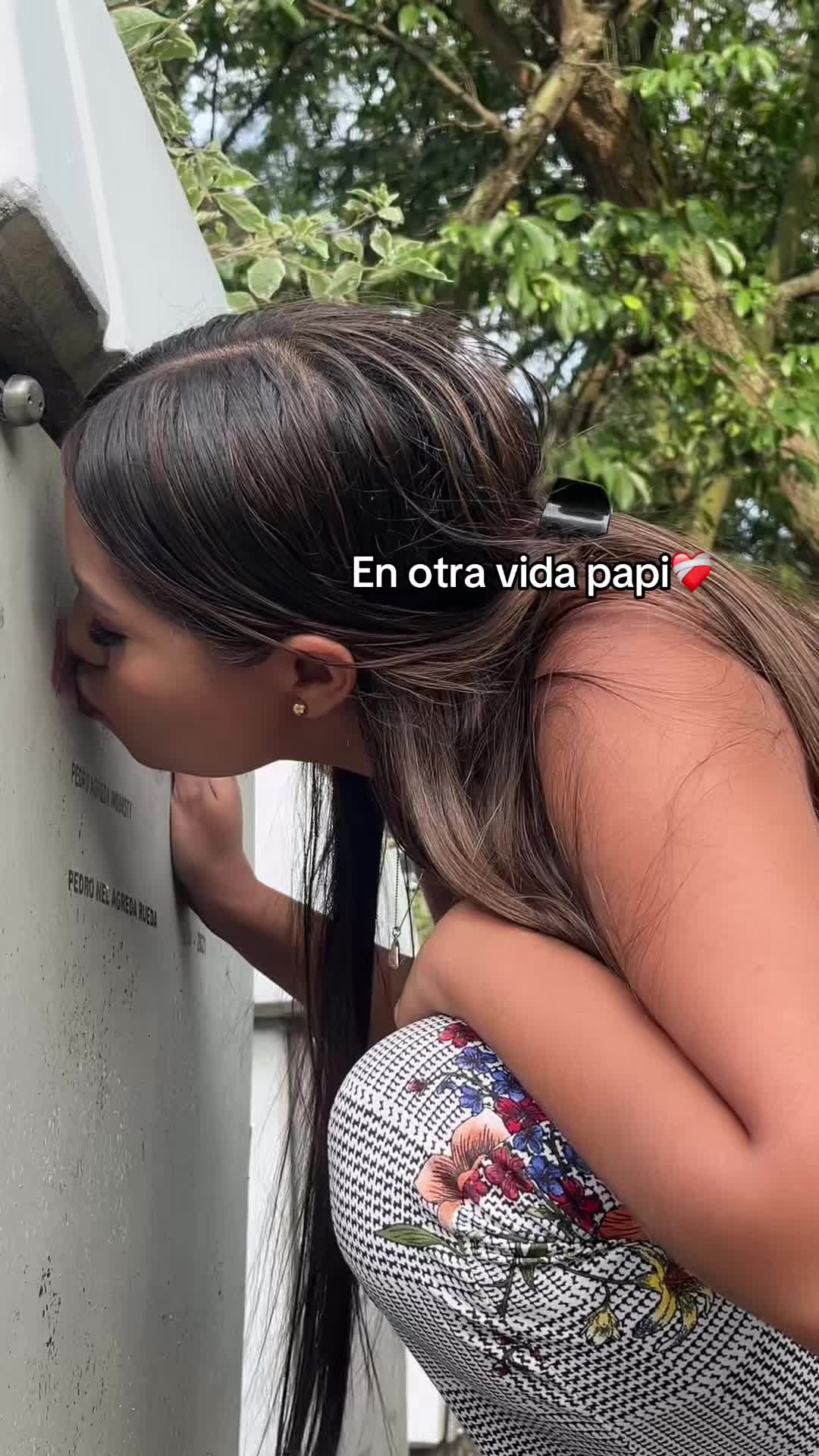 @Alejandra Martínez