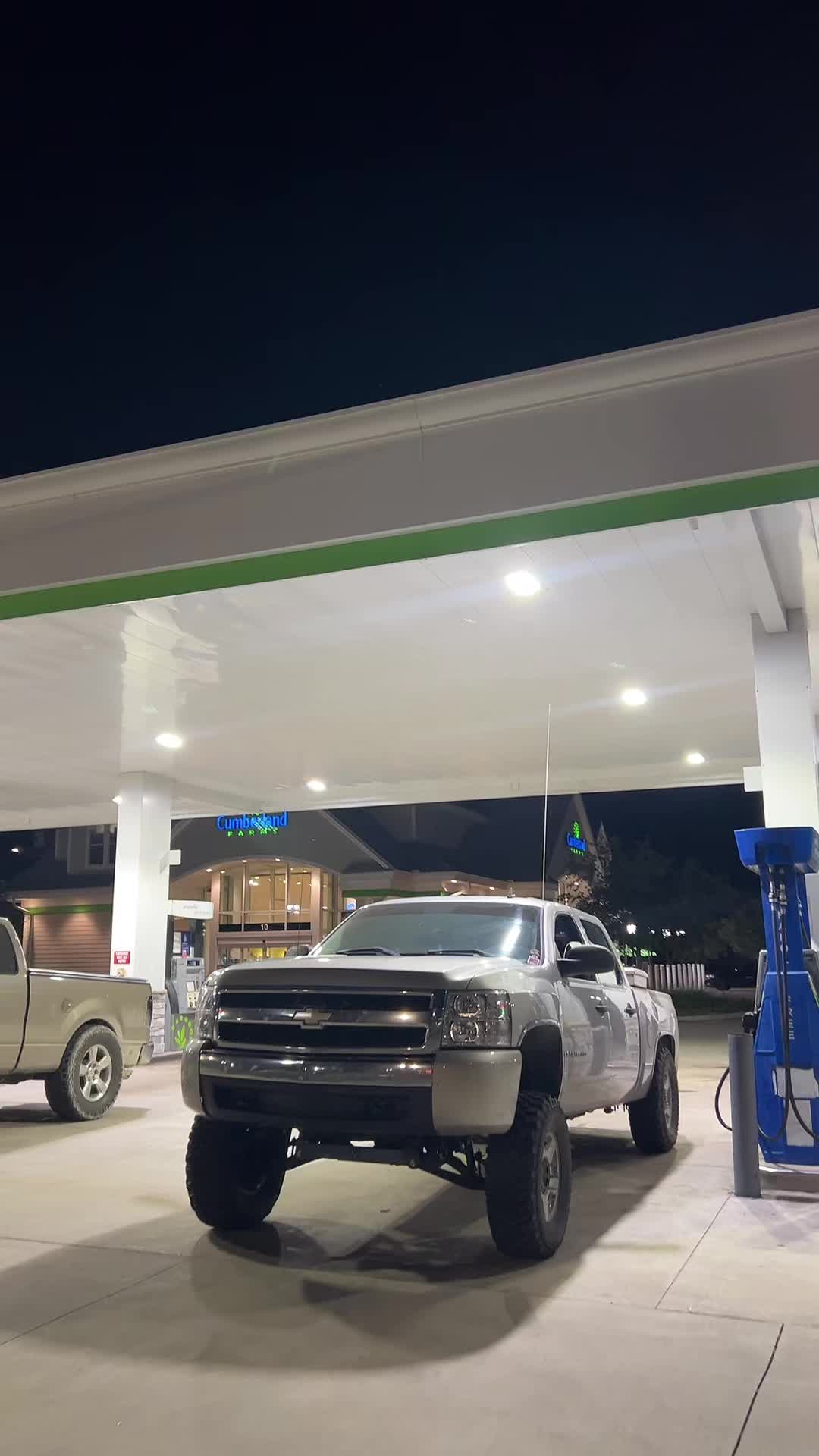 @𝓕𝓾𝔃𝔃