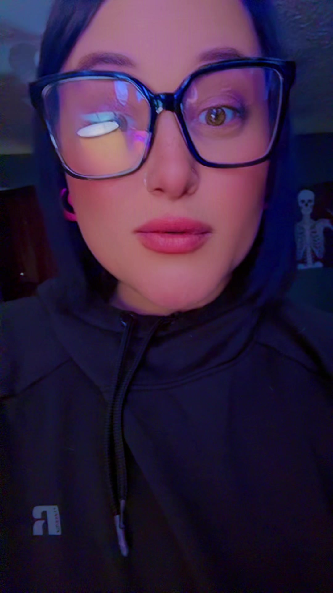 @J💜E💜N💜N