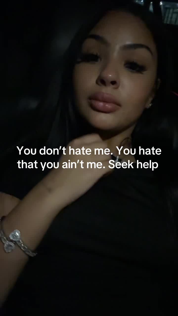 @Princessiana ❄️