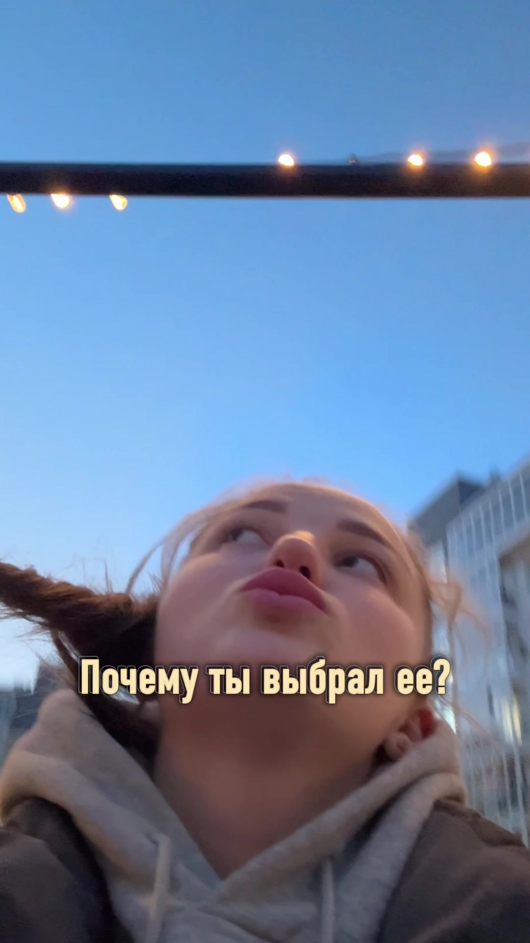 @Molchanova Anzhelika