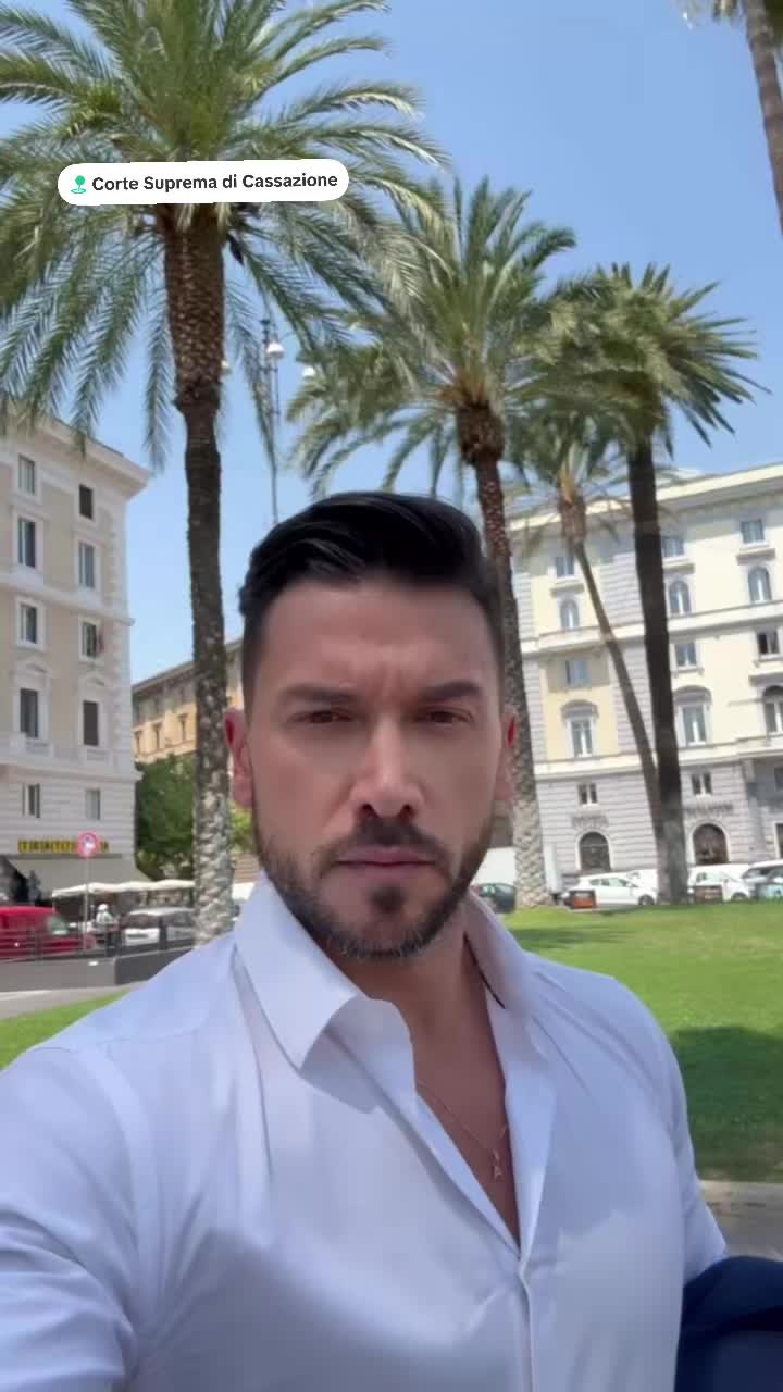 @alessandronuminiofficial