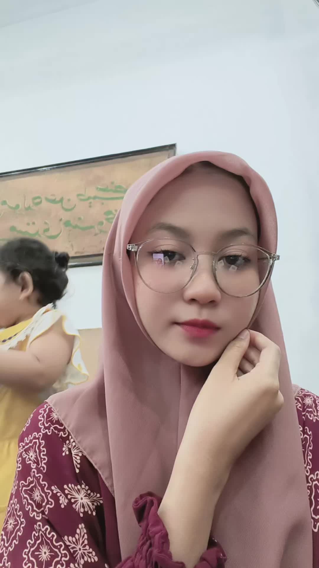 @aisyhhh_ah21