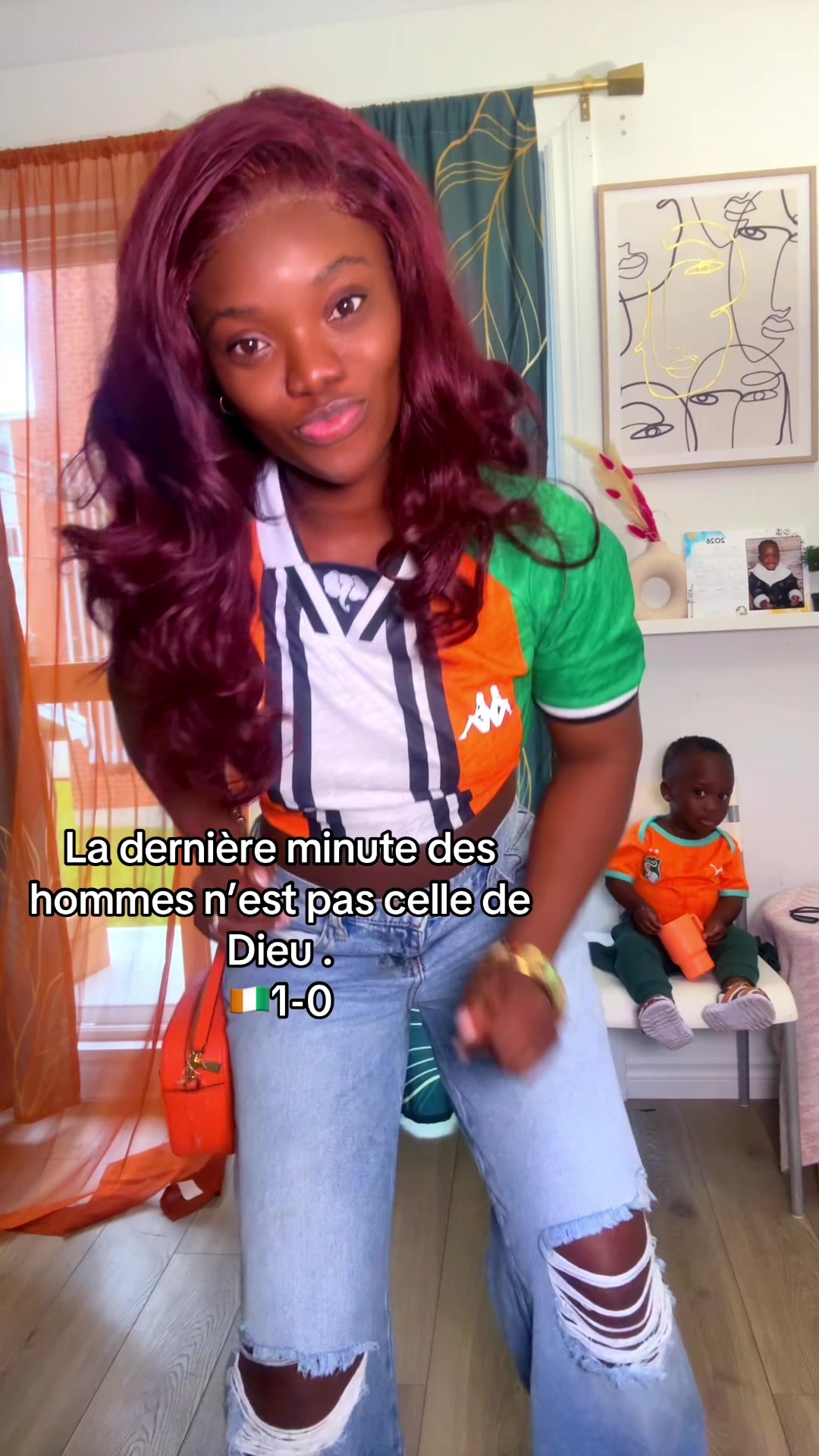 @Mielie doigts de fée