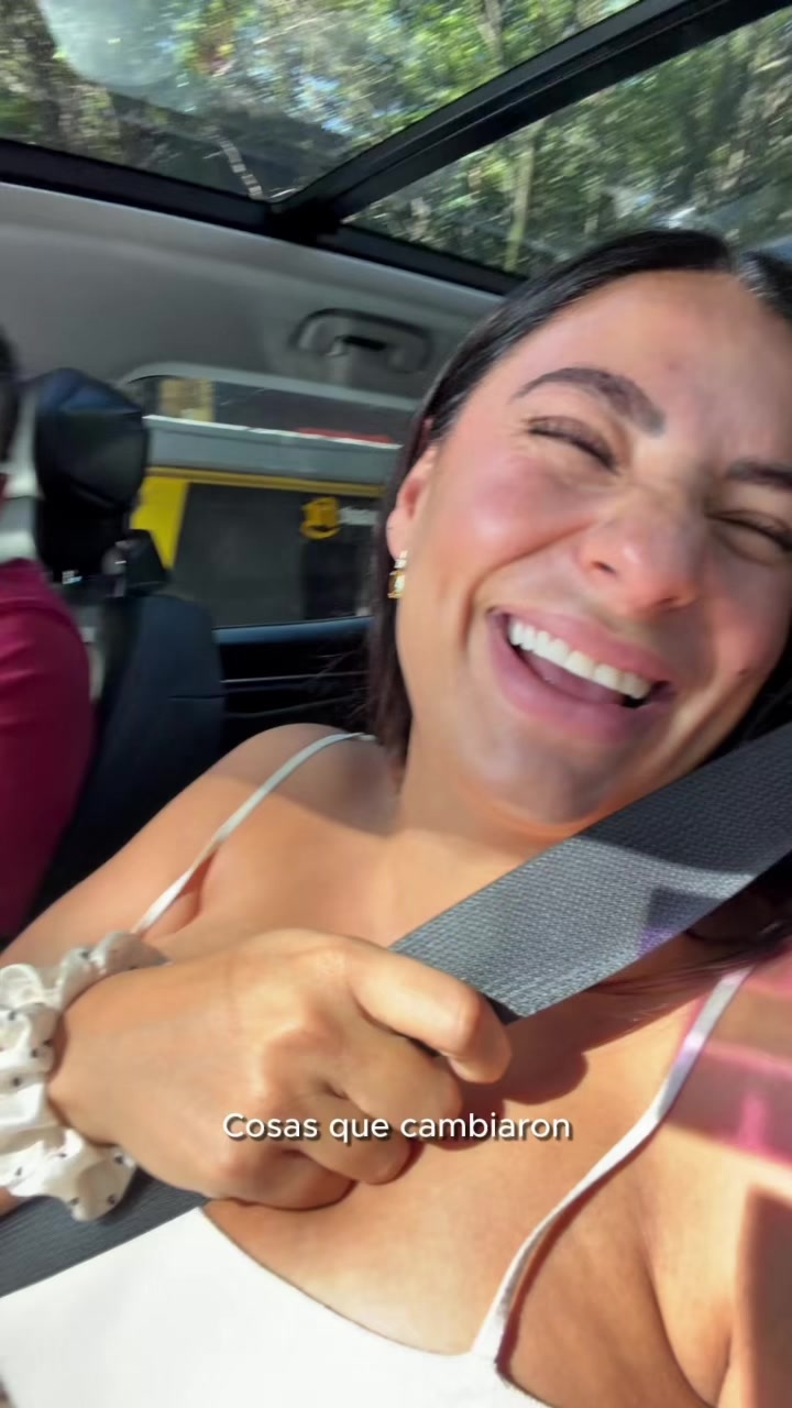 @Luciallamasmartinez