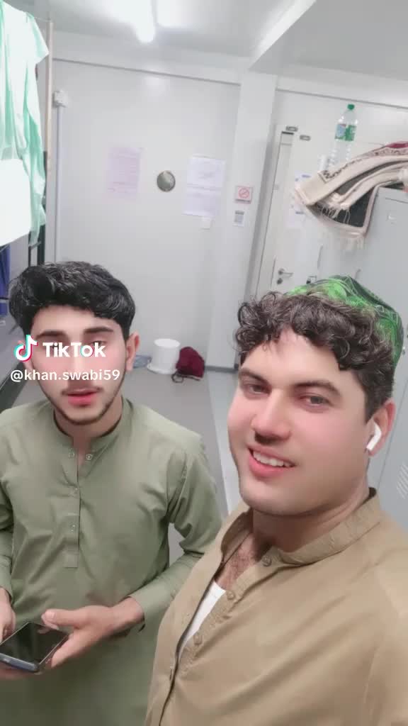 @""گیلمن مومند""