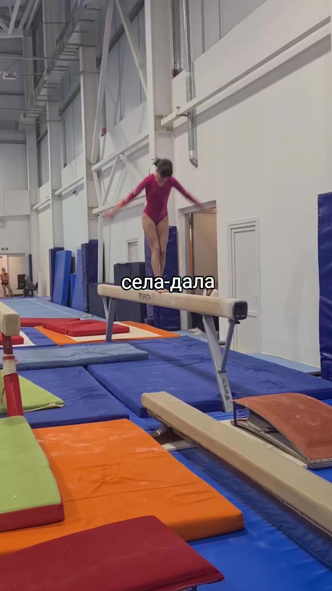 @Pupelka