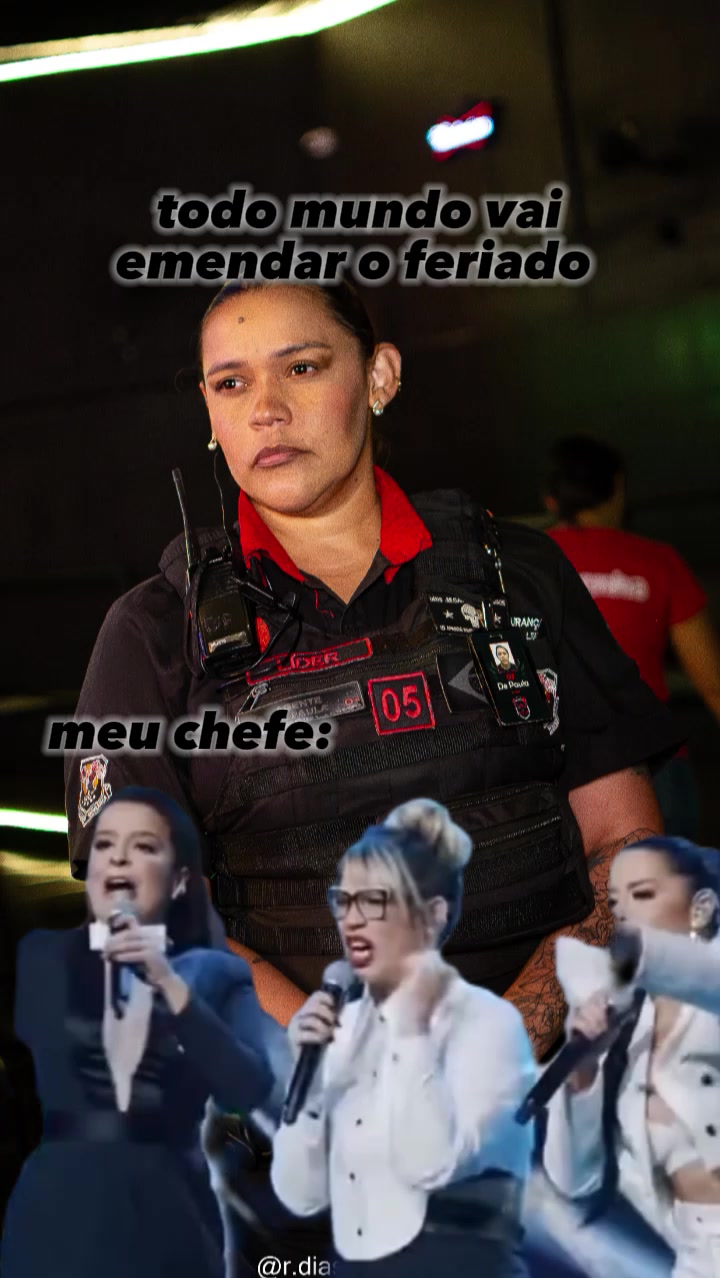 @Vaniadepaula.oficial