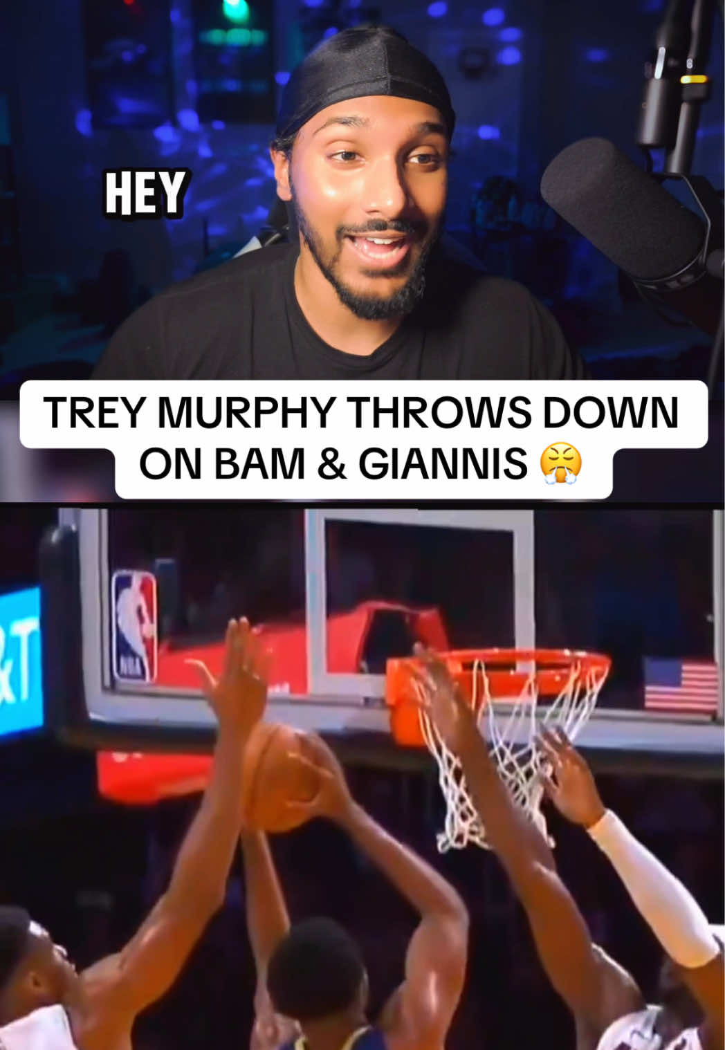 @Tiger