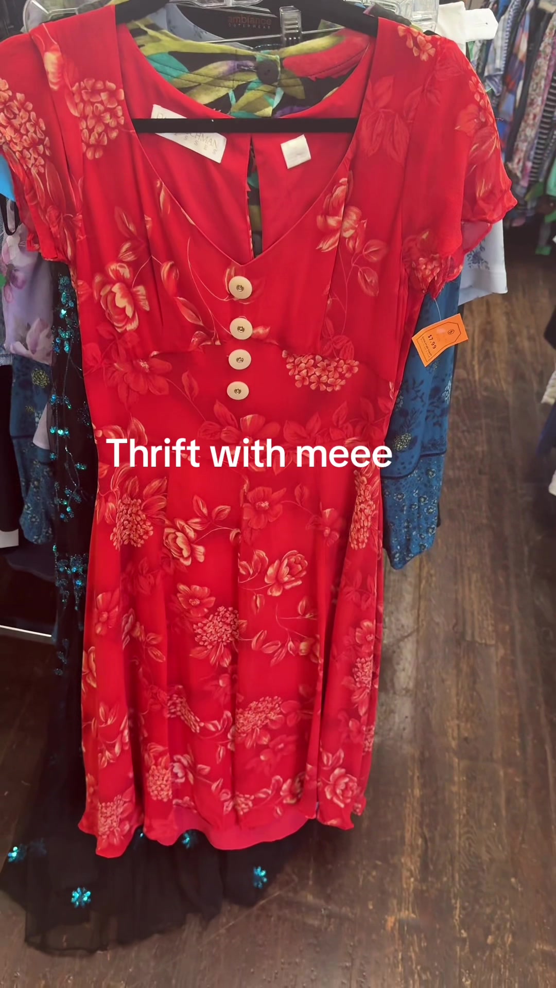 @thrifted.oats