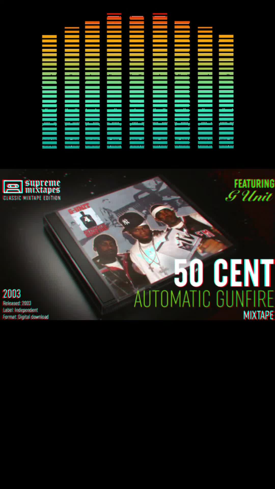 @MADROXX VMC