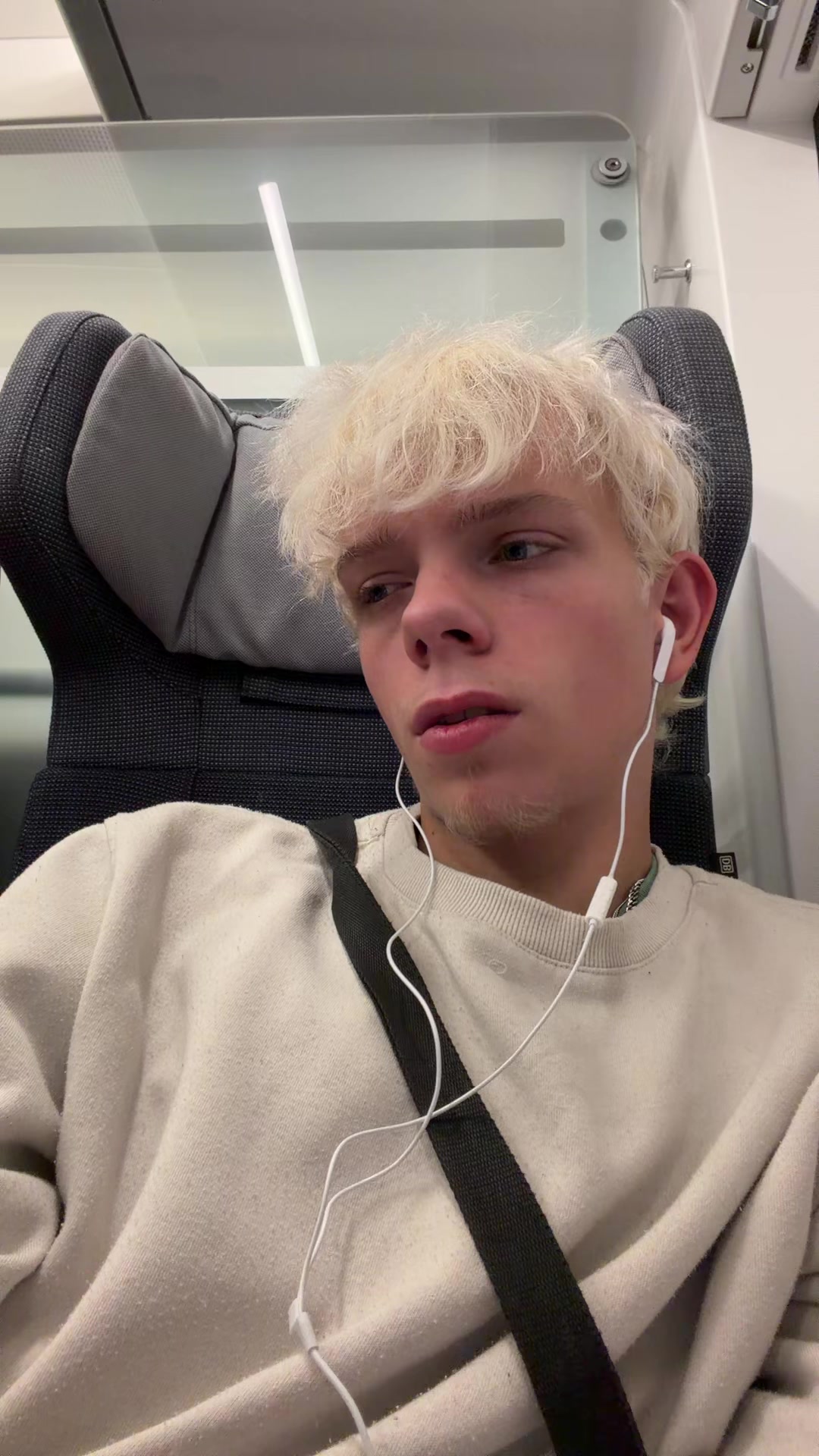 @P3RR&yen;