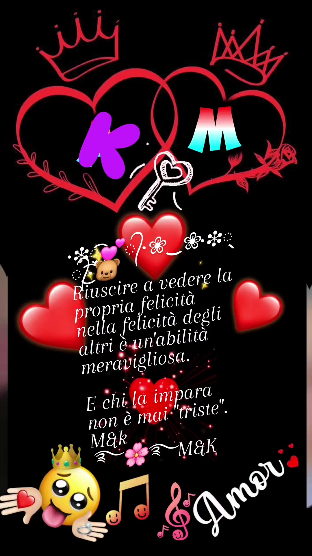 @Małgosia🐻💋💞,🐕💔