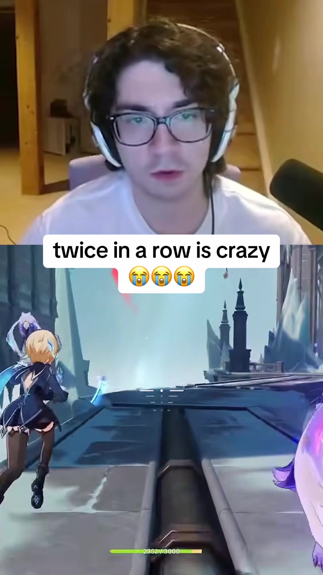 @Zy0x
