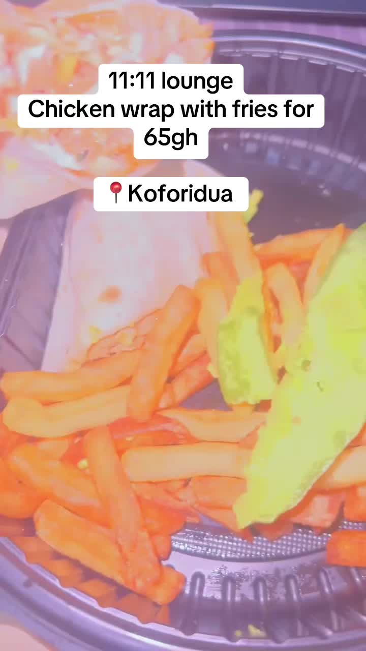 @Ewura Ekua💛