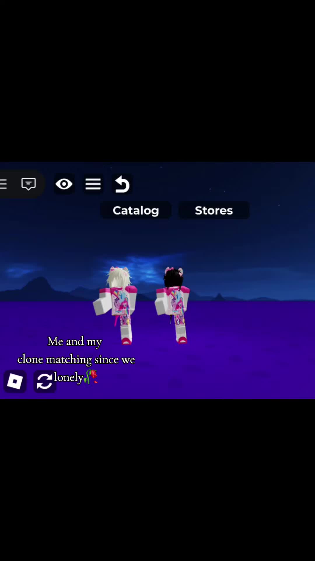 @๐งโ๏ธ๐ท๐๐๐๐งโ๏ธ