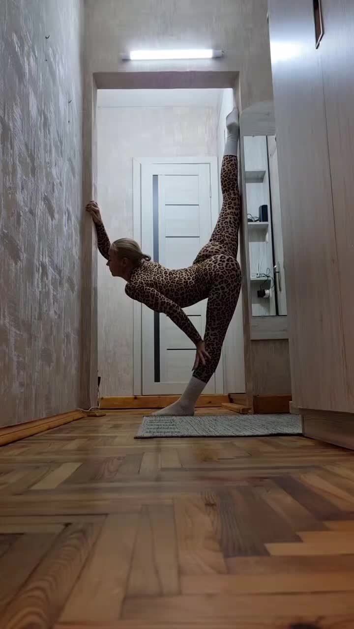 @Viktorіia