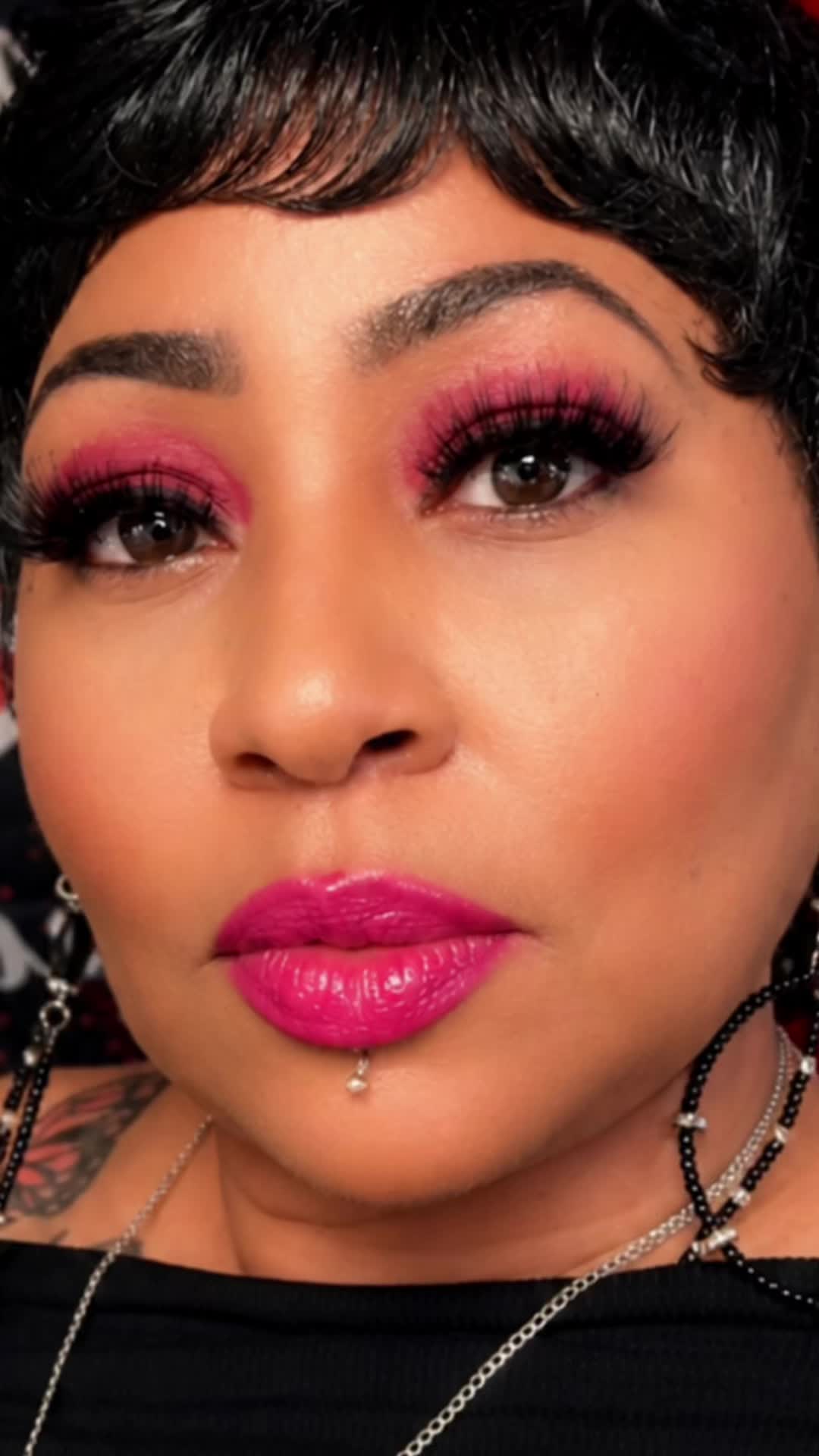 @Dria75