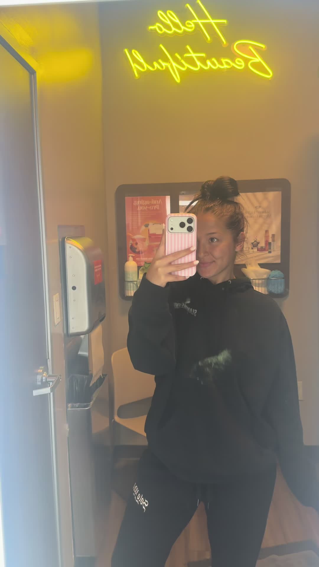 @kaleigh.buena