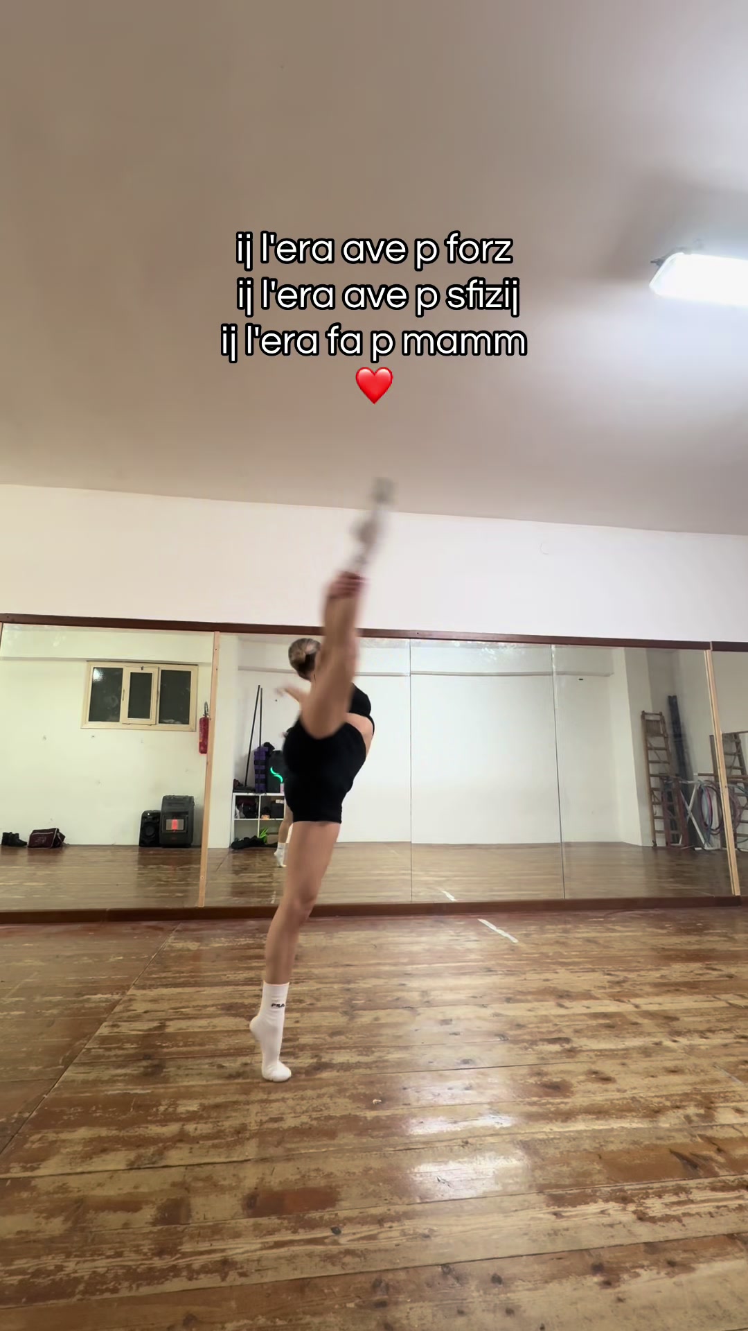 @kekkina✨