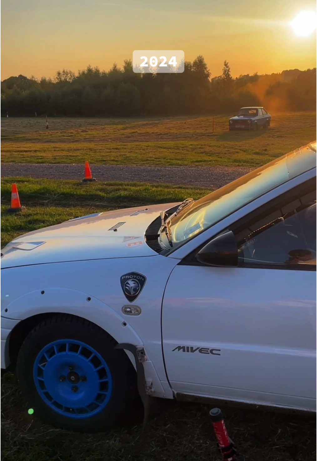 @Rally__Hub