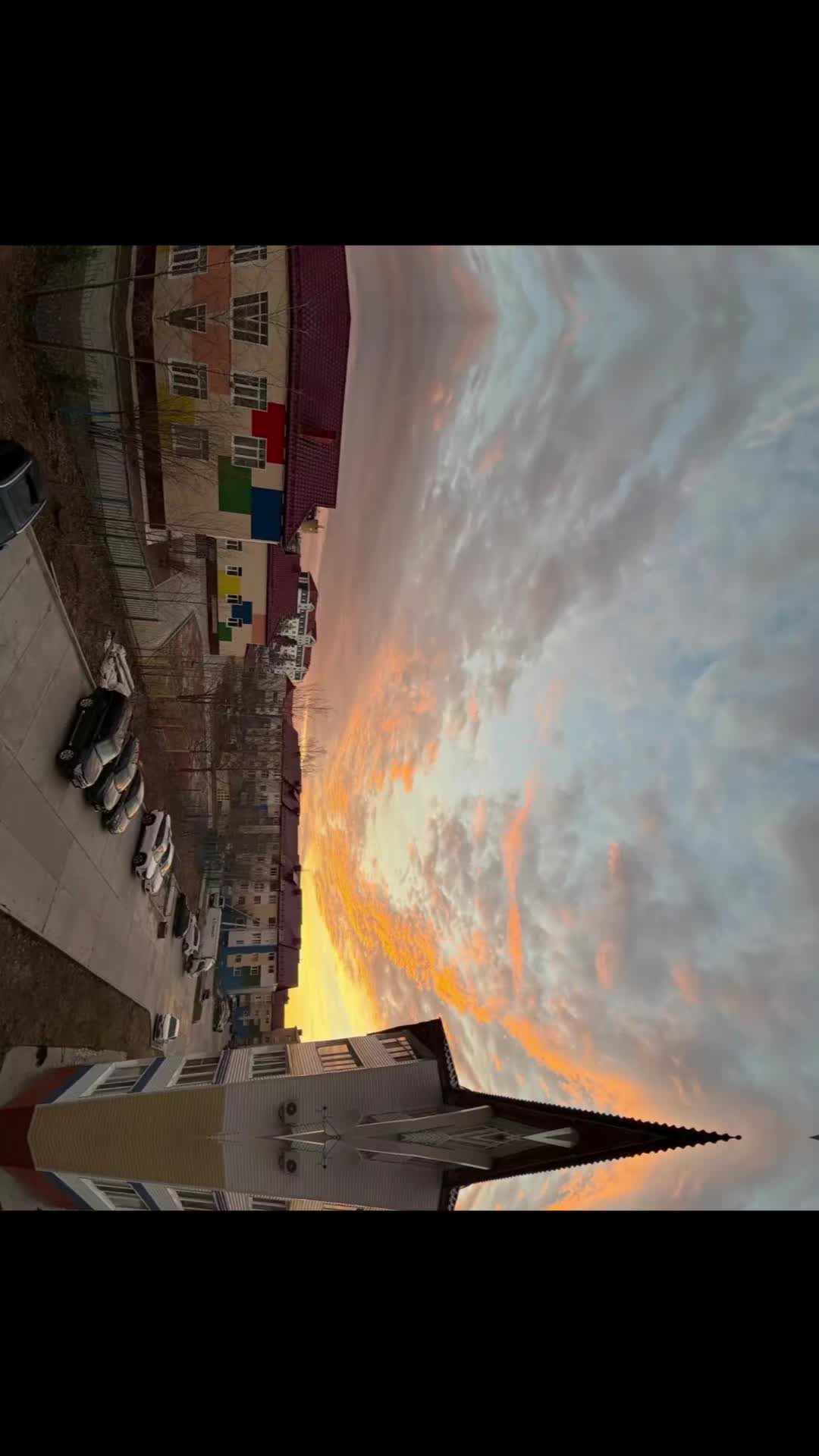 @⭐⭐⭐БАТЯ⭐⭐⭐