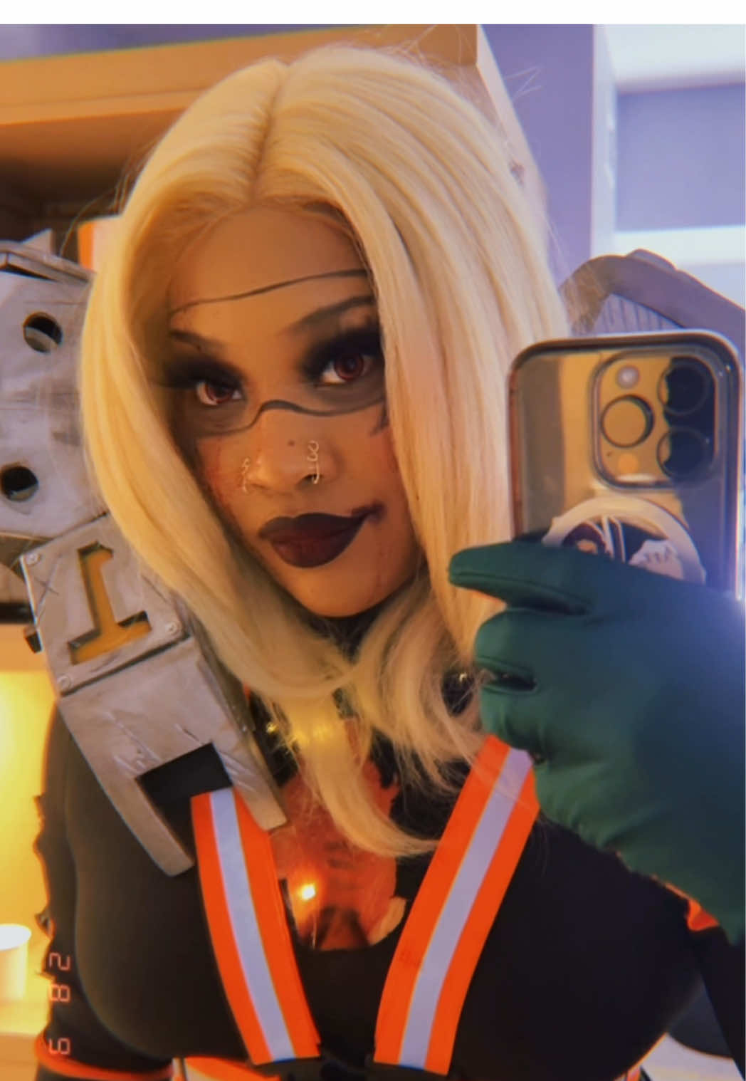 @BlackCrystalCosplay