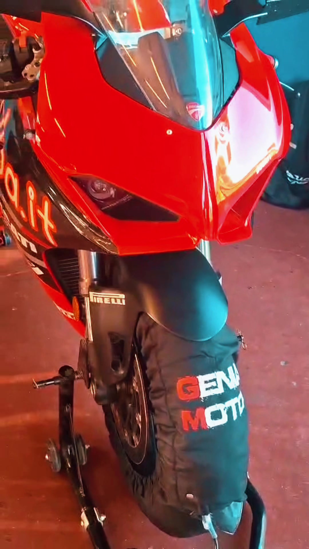 @Stefano.B
