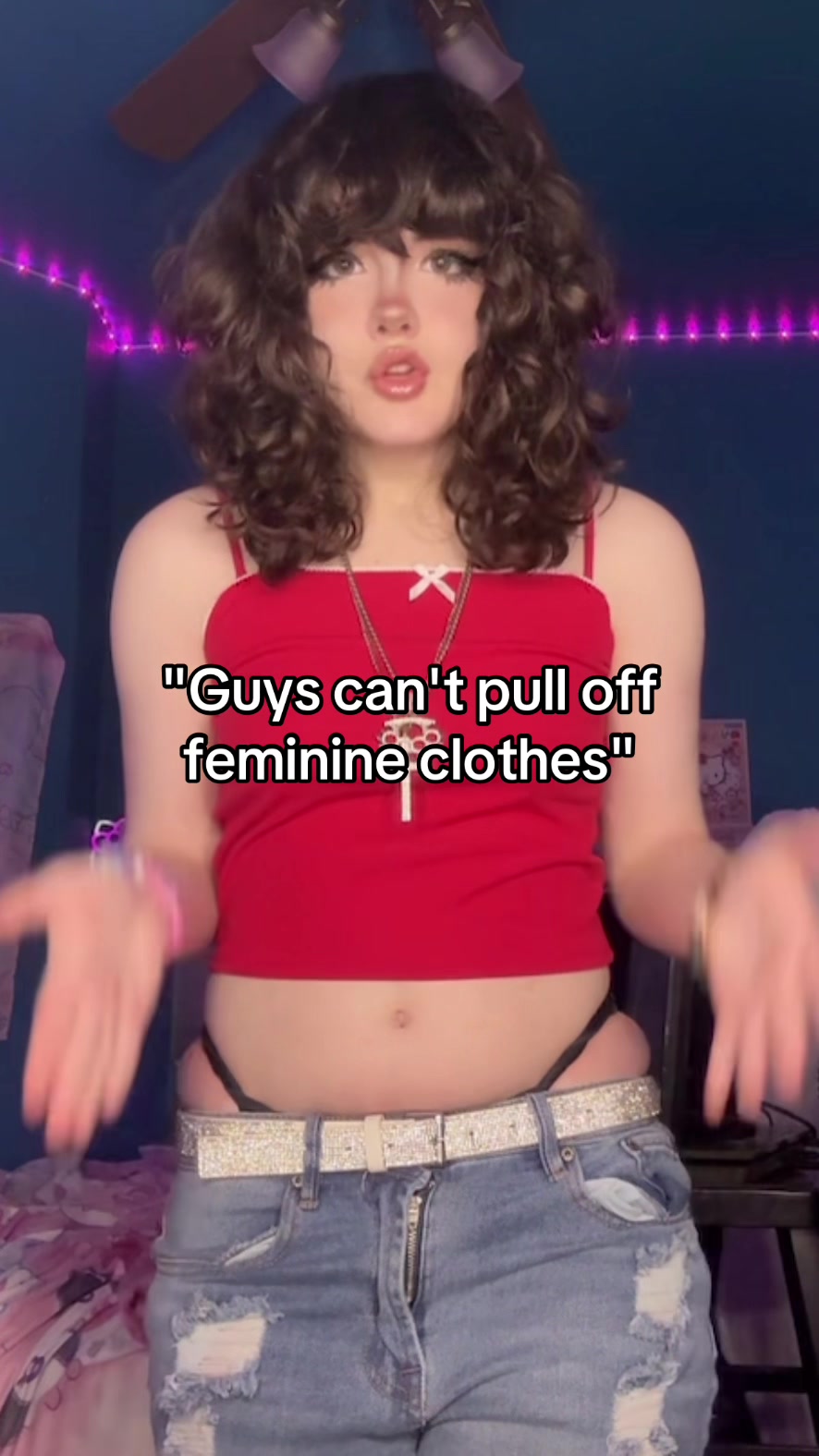 @fmboydutch