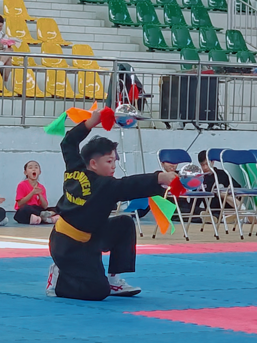 @Võ Đường Trí Vũ🇻🇳