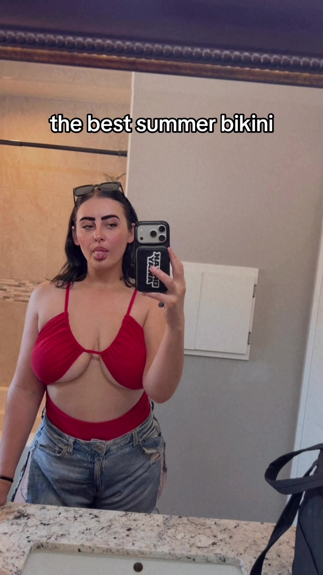 @littlemsbarbiee