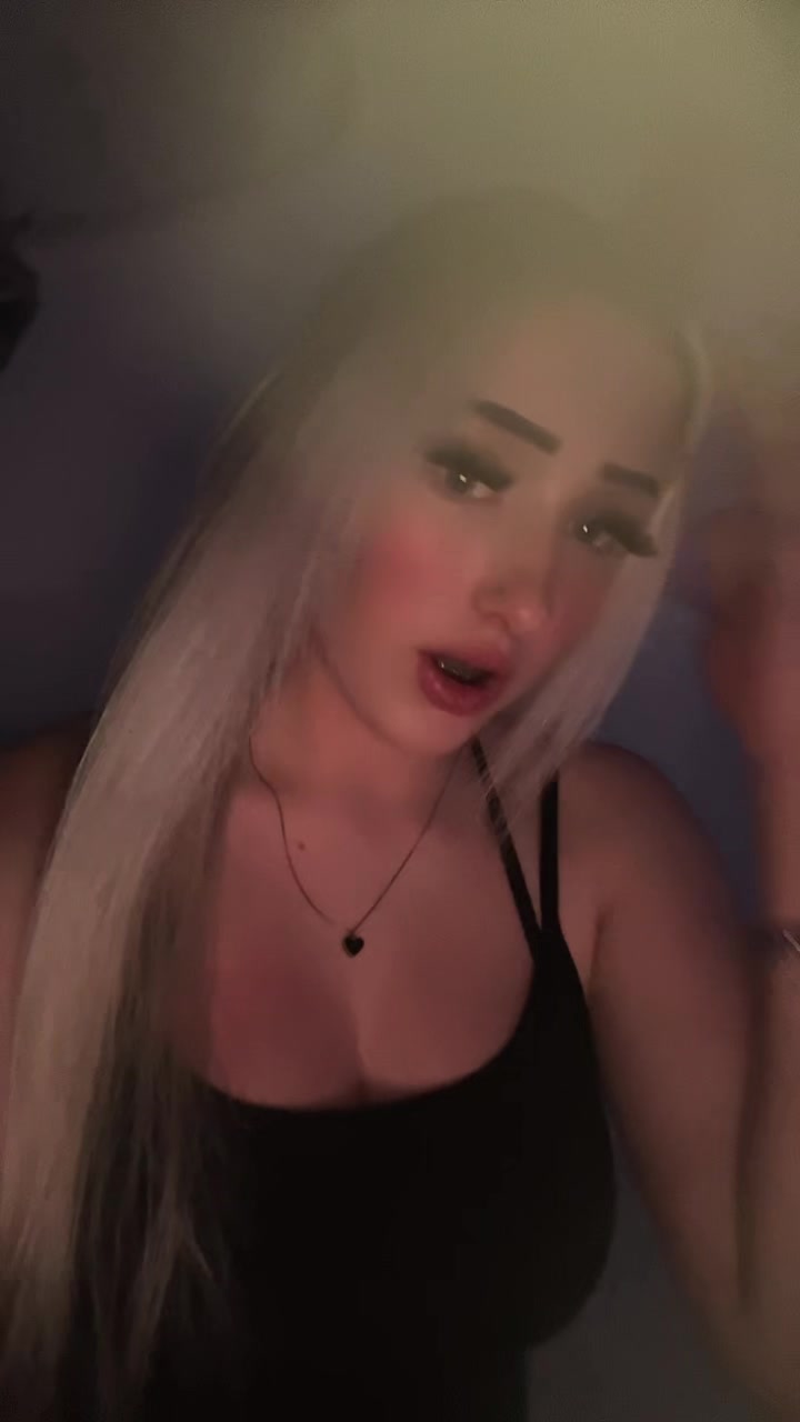 @se.li.na.do44🇵🇱
