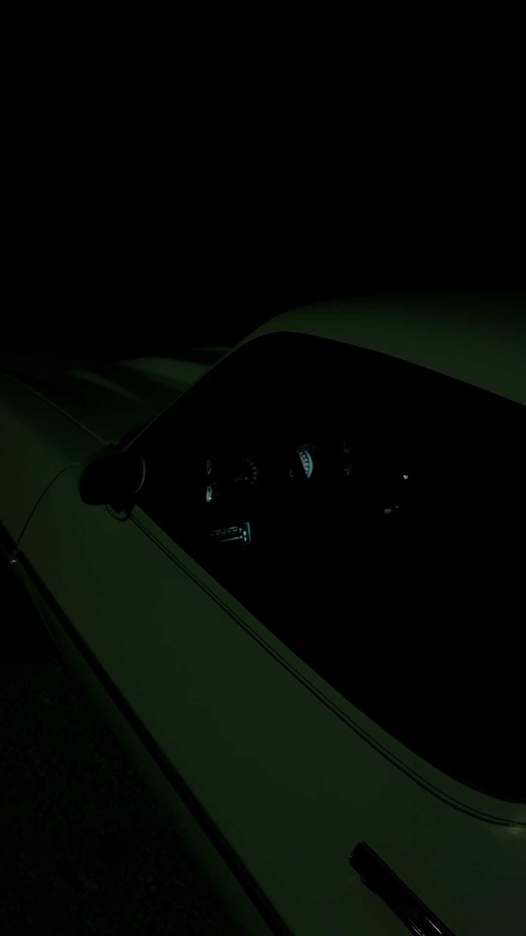 @79_Camaro
