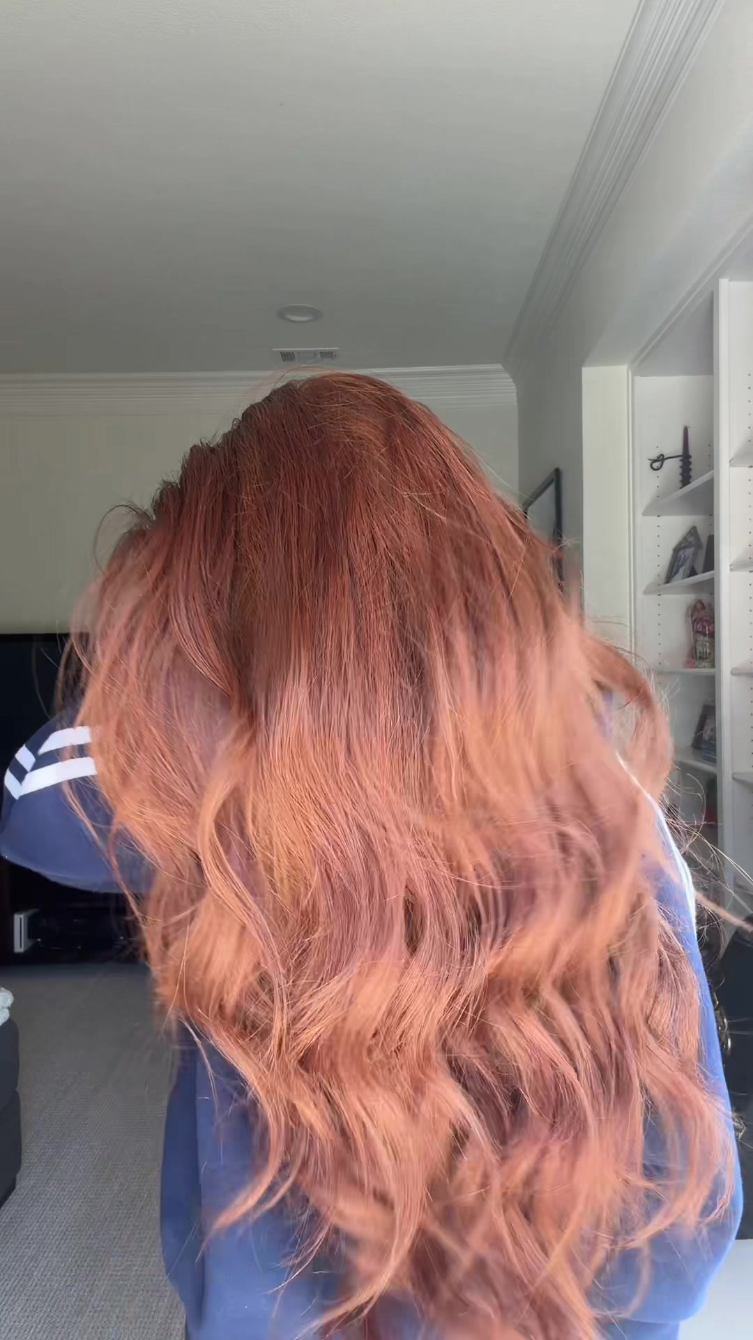 @harperzilmer4