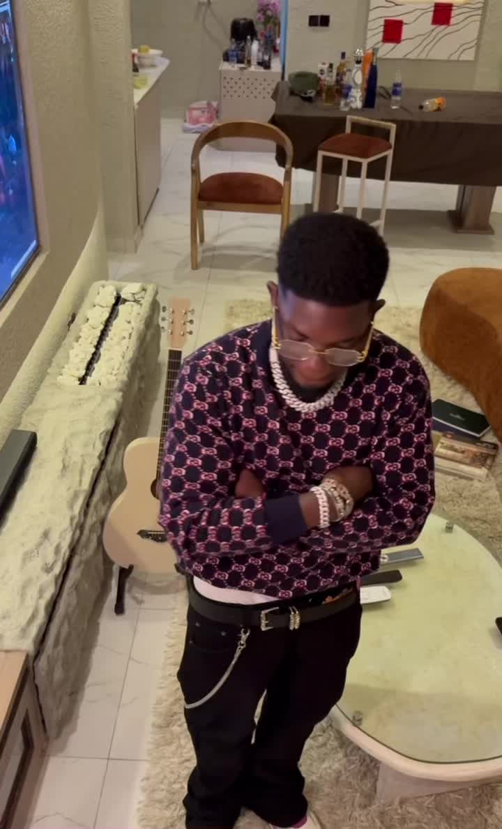 @jaywillzrollboy