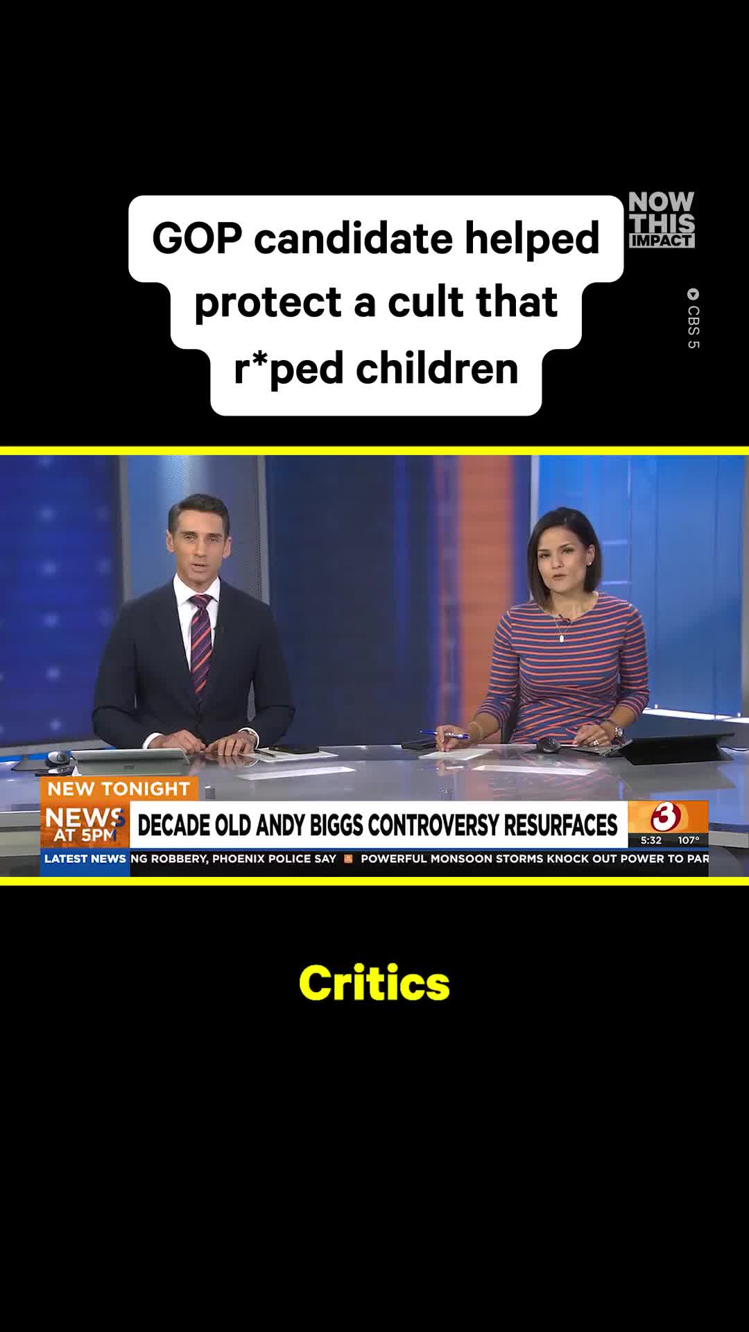 @NowThis Impact