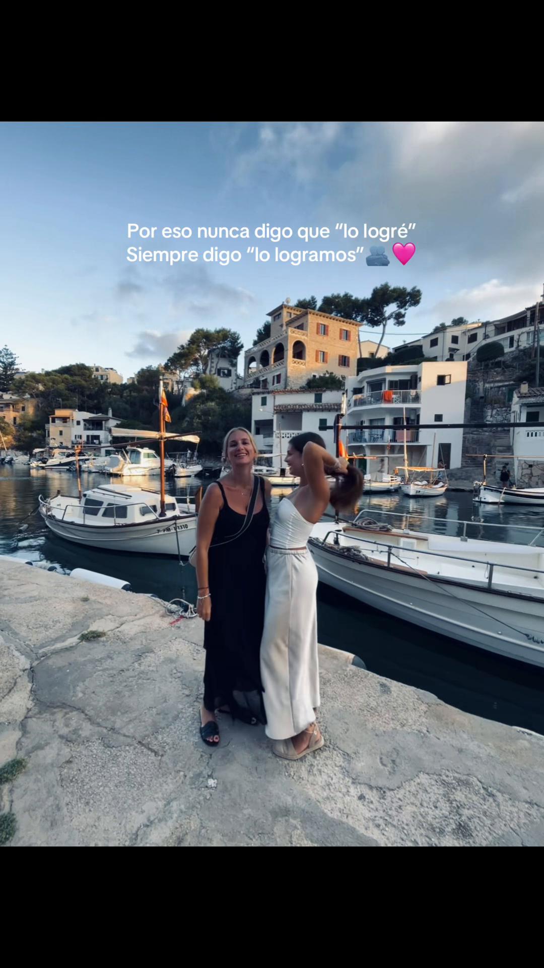 @Mariela.