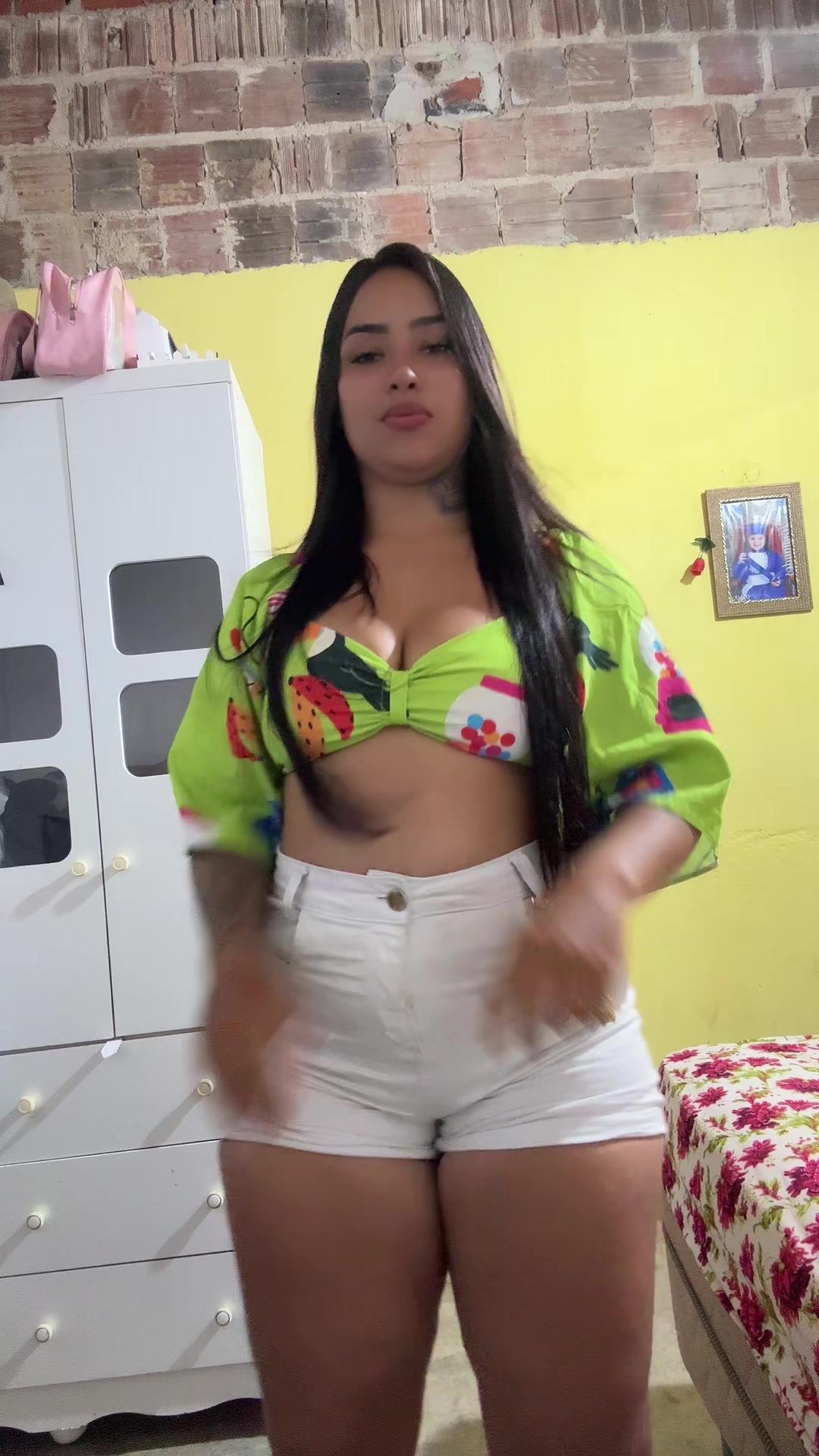 @Giovana Viana